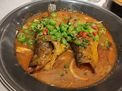 -香丰阁·烤鸭·川湘菜(昌平店)