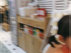 -潮粥荟·潮汕砂锅粥(槐房万达店)