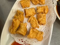 -胡须佬鸡煲四季火锅店(石厦西村直营店)