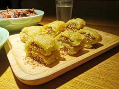 -弄堂里(雨花客厅店)