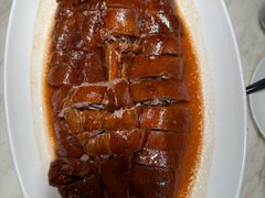 百年陶陶居烧鹅-陶陶居酒家(第十甫路总店)