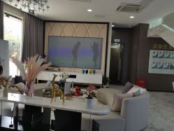 -上海漾颜医疗美容