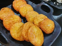 -the frypan韩国炸鸡啤酒(五路居店)