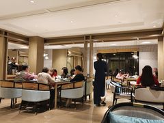 -杭州西湖柳莺里酒店·闻莺厅