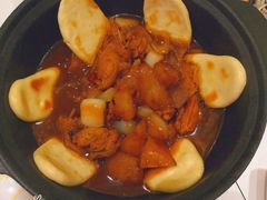 -国际青年会议酒店-苏莱斯餐厅