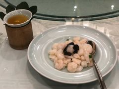 -庄隐阁(悠方广场店)