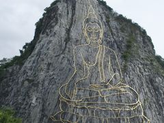 -七珍佛山