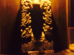 -星巴克臻选(成都宽窄巷子店)