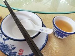 -源海渔村·现捞海鲜(大角湾店)