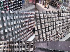 -KKV(深圳宏发大仟里店)