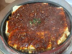 -敏丁拌饭(中街总店)