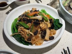 罗汉上素-任兴记(定西路店)