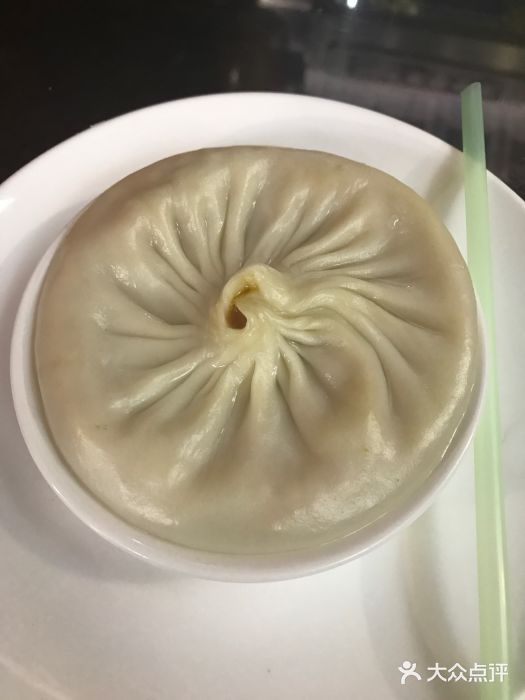 仁和楼(府前街店-图片-泰兴市美食-大众点评网