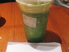 -煮叶(悠唐广场店)