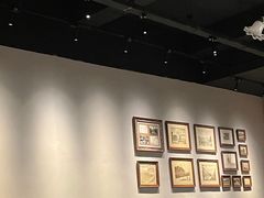 -FABIO’S费比欧披萨餐厅