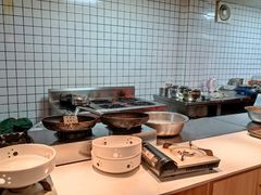 -阿元烧鹅(文明路店)