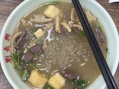 -刘长兴(卫岗店)