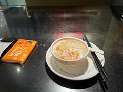 -探鱼·鲜青椒爽麻烤鱼(西南商都店)