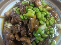 -集贤门·徽菜(南山店)
