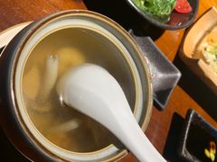 -円满日式居酒屋(蓉花路美食街店)