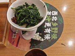 -马记永·兰州牛肉面(3019君尚店)