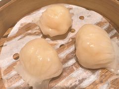 -好食上(喜盈门.范城店)