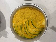 -ABC Cooking Studio(北京颐堤港店)