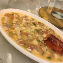 -天府阳光酒店·宴会厅