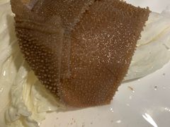 -蜀口香火锅