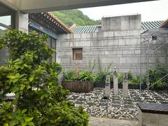 -临江·阅炉
