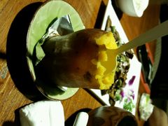 android_upload_pic-院落创意菜