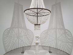 -时代美术馆-成都馆