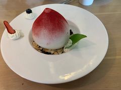 -四小姐的店(王府井店)