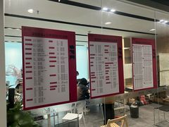 -新东方斯芬克艺术留学作品集培训(重庆校区)