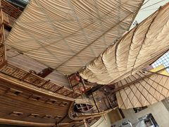 -上海中国航海博物馆