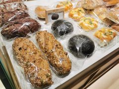 -小飞象面包公社(珠江路金鹰店)