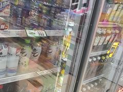 -全家便利店(王府井大街店)