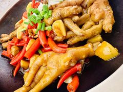 -万达广场(南昌红谷滩店)