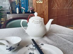 -卫鼎轩·家宴(水上公园店)