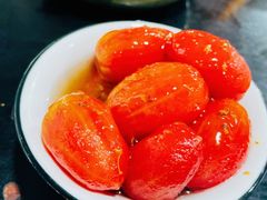 -成都吃客(奎星楼店)
