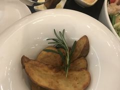-TIAGO HOME KITCHEN(朝阳大悦城店)