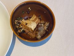 -黔香阁·味(花木店)