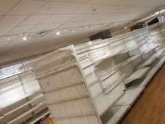 -NITORI 宜得利家居(上海中山公园龙之梦店)