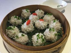 -黄鹤楼湖北特色菜(高碑店)