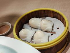 -尚一汤·粤菜海鲜(环球港店)