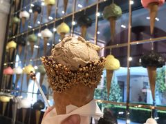 -VENCHI 闻绮(上海佛罗伦萨小镇店)
