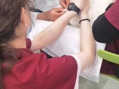 -北京恒爱动物医院(清景园分院)