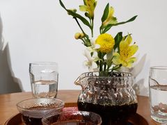 -灶咖KITCHEN