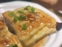 -老客家·客家菜(万达店)