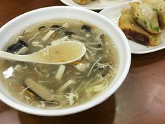 -小姜锅贴(凤凰街店)